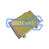 Honda Civic Engine Control Module