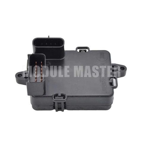 C1500 Rwal Module Kelsey-Hayes 125 (Dodge RWAL) ABS Rebuild – Module Master