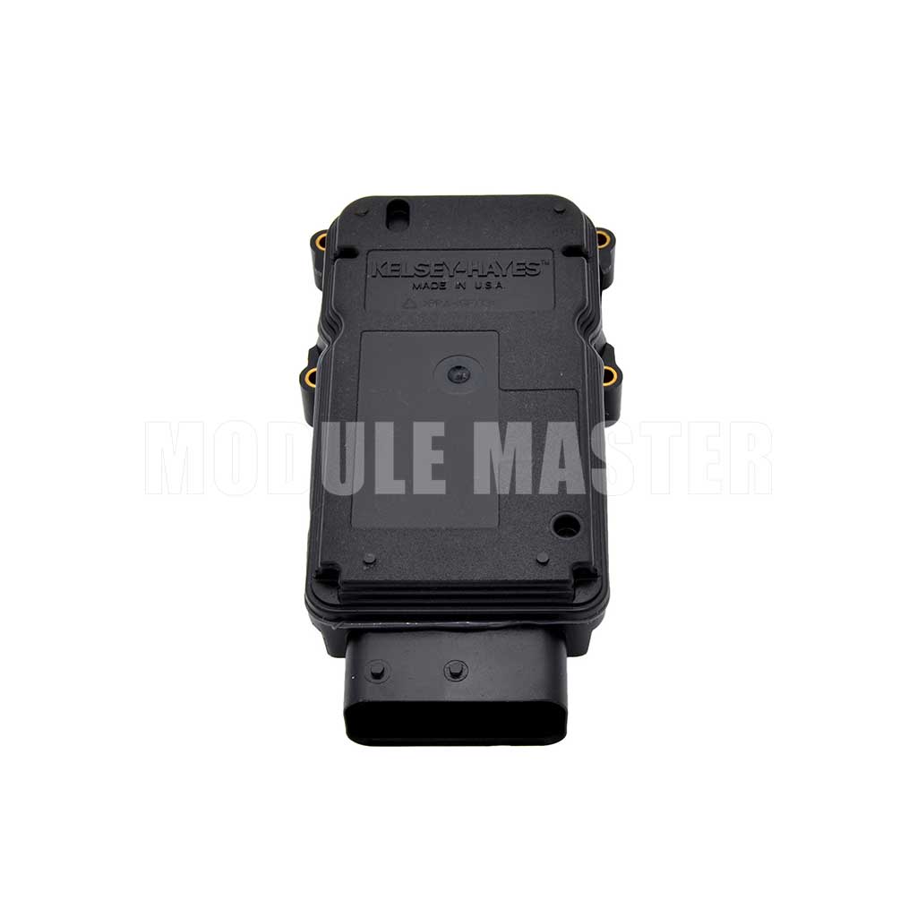 KelseyHayes Ford ABS Rebuild Module Master