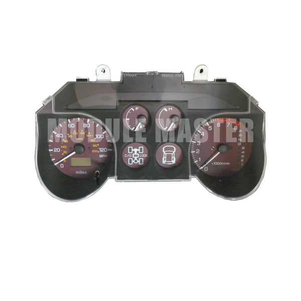 MITSUBISHI デコーダー D-2001 $_57.JPG?set_id=8800005007