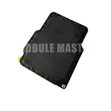 Nissin ABS Module for Honda Civic and Accord.