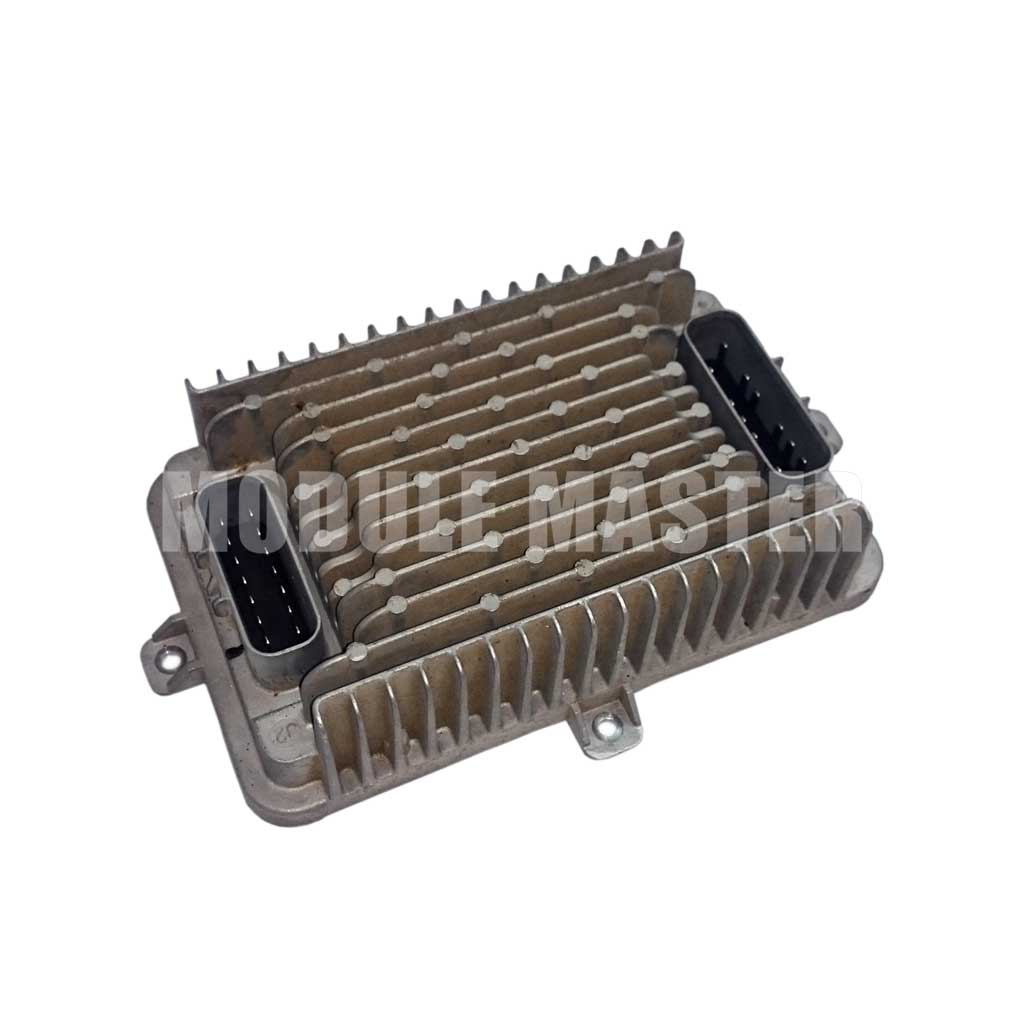 Polaris Sportsman ATV Ranger UTV Power Distribution Module (PDM/ECM ...