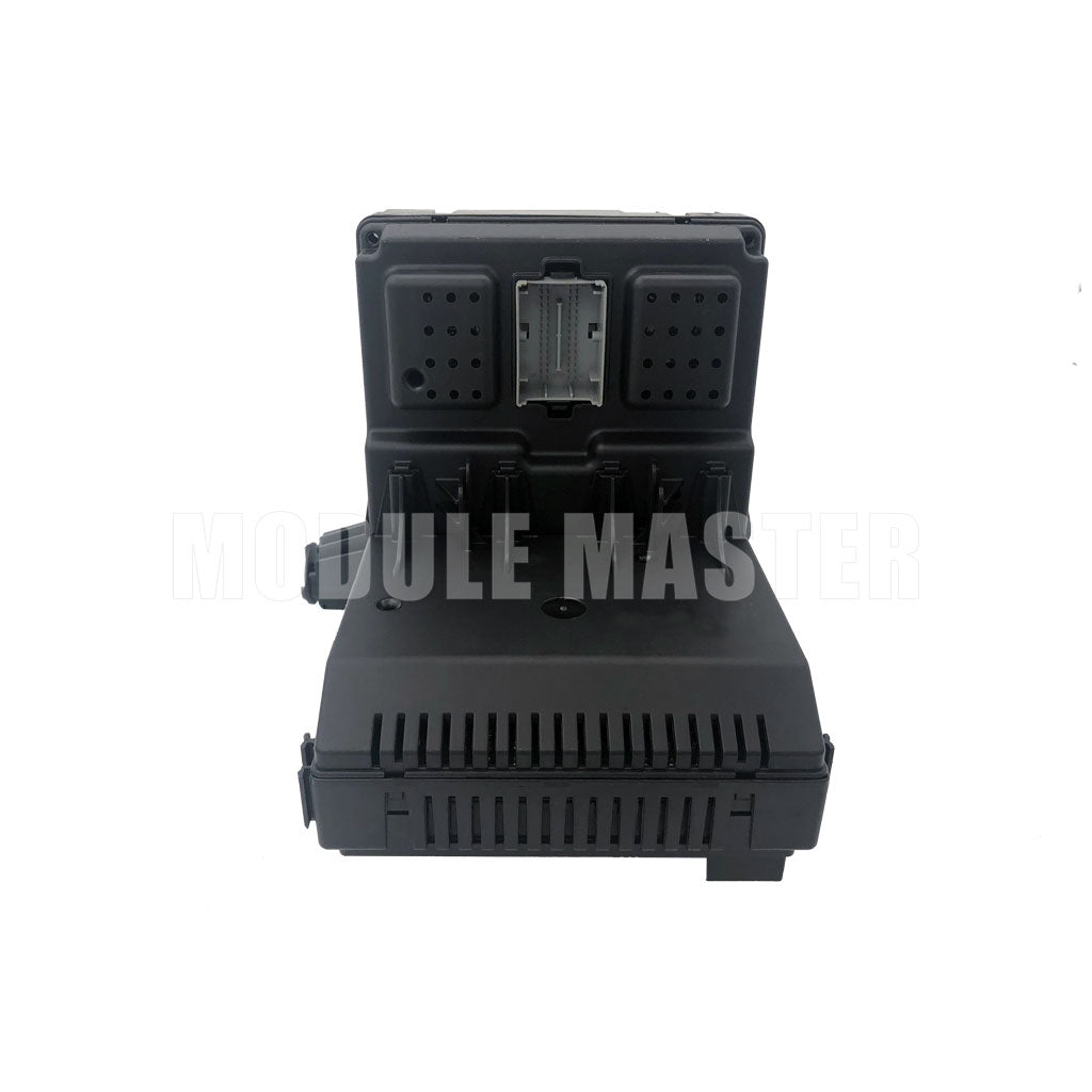 Central Electronic Module Volvo S60 V70 XC70 S80 XC90 (2005-2014) Rebu ...