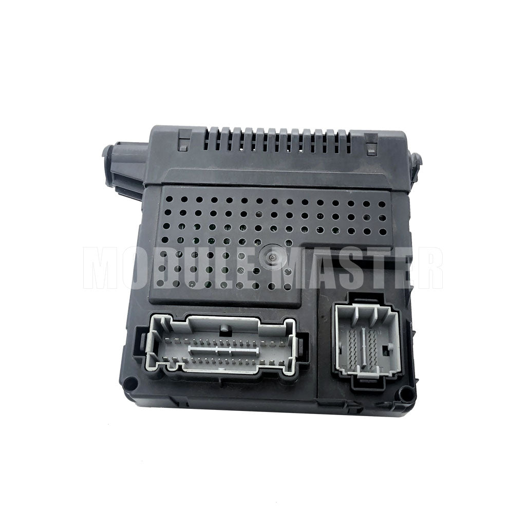 Central Electronic Module Volvo S60 V70 XC70 S80 XC90 (2005-2014) Rebu ...