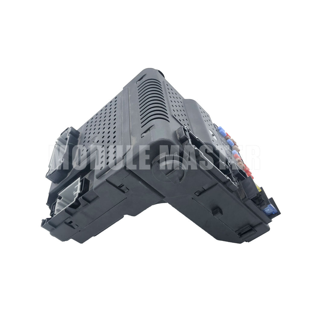 Central Electronic Module Volvo S60 V70 XC70 S80 XC90 (2005-2014) Rebu ...