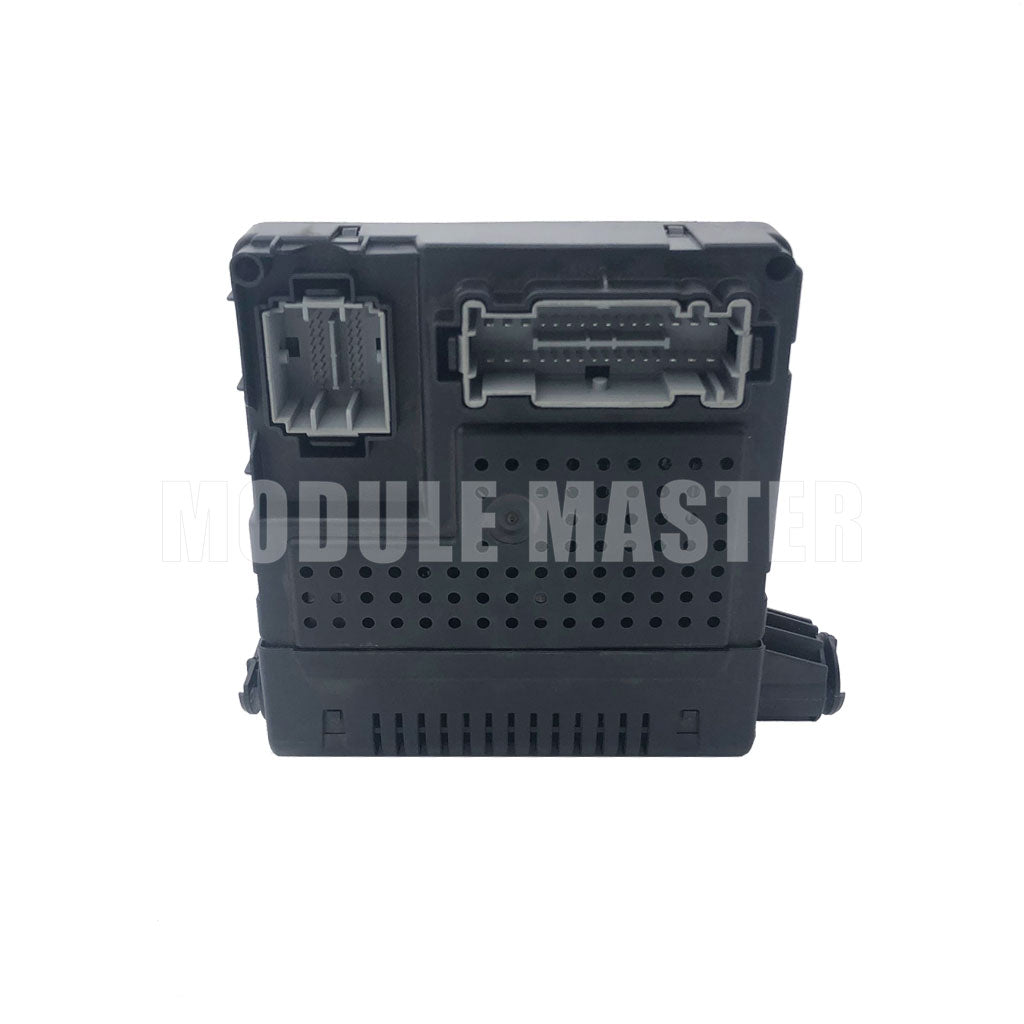 Central Electronic Module Volvo S60 V70 XC70 S80 XC90 (2005-2014) Rebu ...